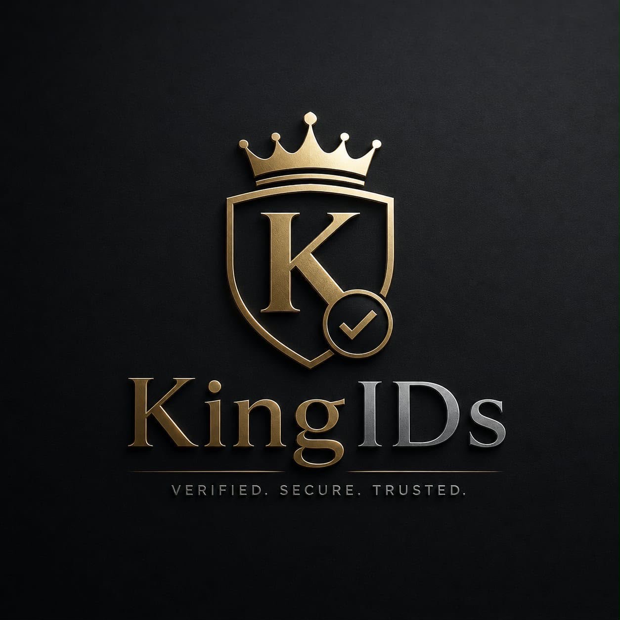 kingids.com